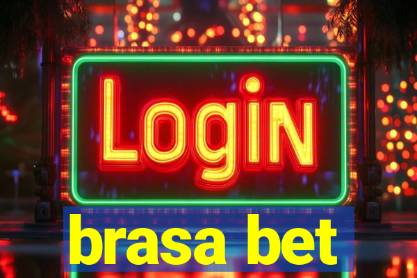 brasa bet